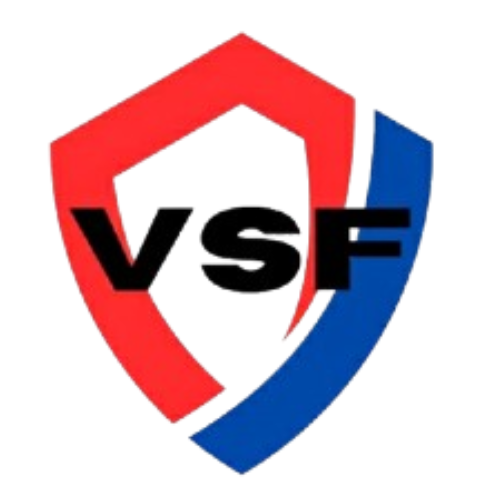 VSF Logo